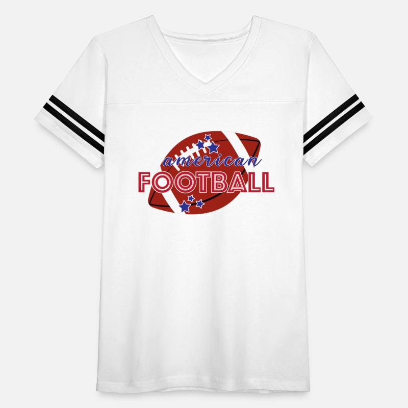 American football Game Season Shirt, Game Day Tee