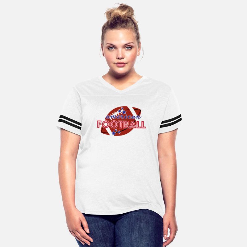 American football Game Season Shirt, Game Day Tee