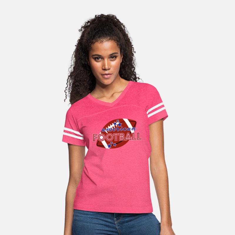 American football Game Season Shirt, Game Day Tee