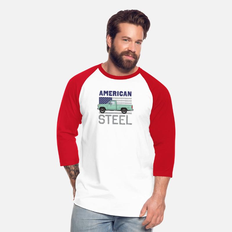 american Medium Pine