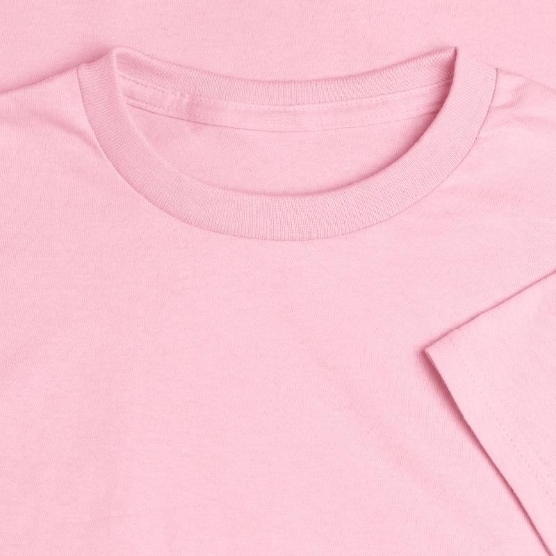 an adorable and fluffy baby dinosaur