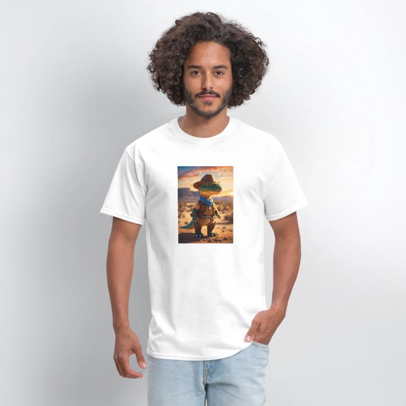 an adorable and fluffy baby dinosaur