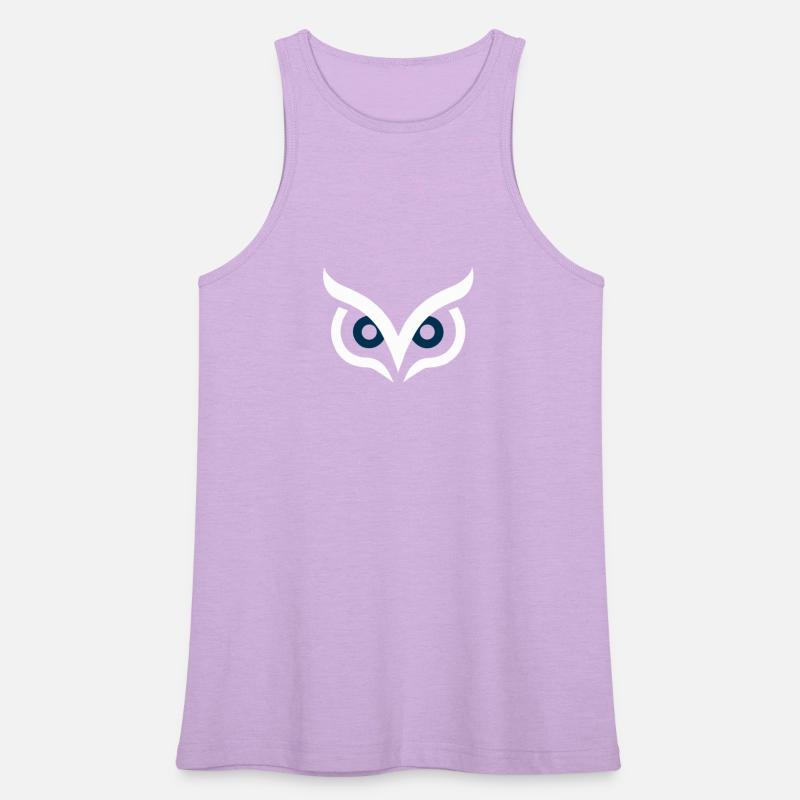 Angry facial expression