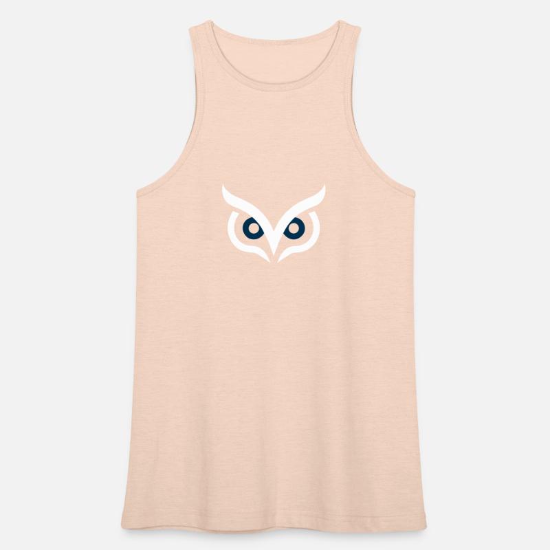 Angry facial expression