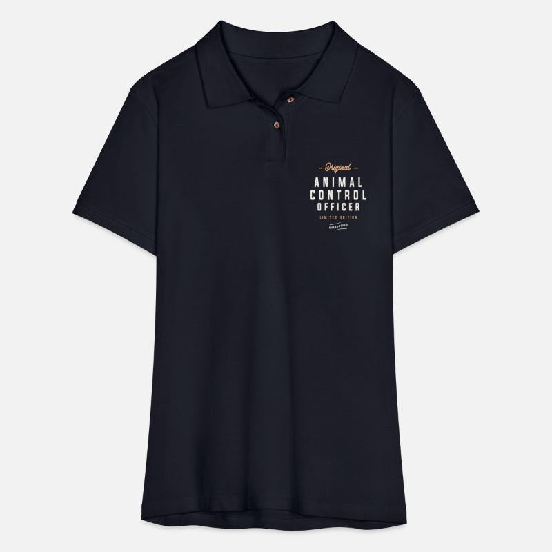 Animal Control Authority