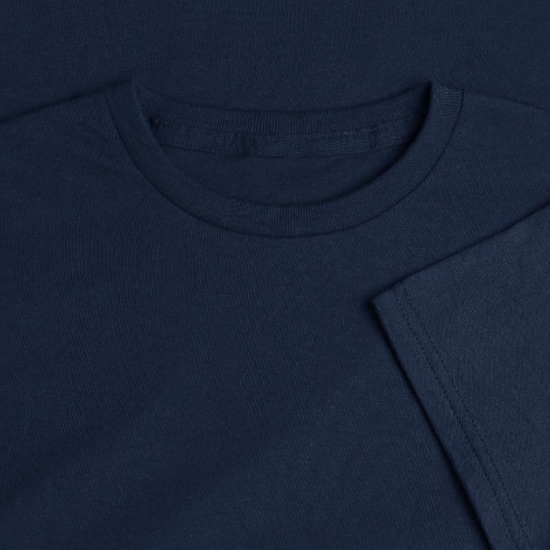 Animal deer rabbit hedgehog Sophy