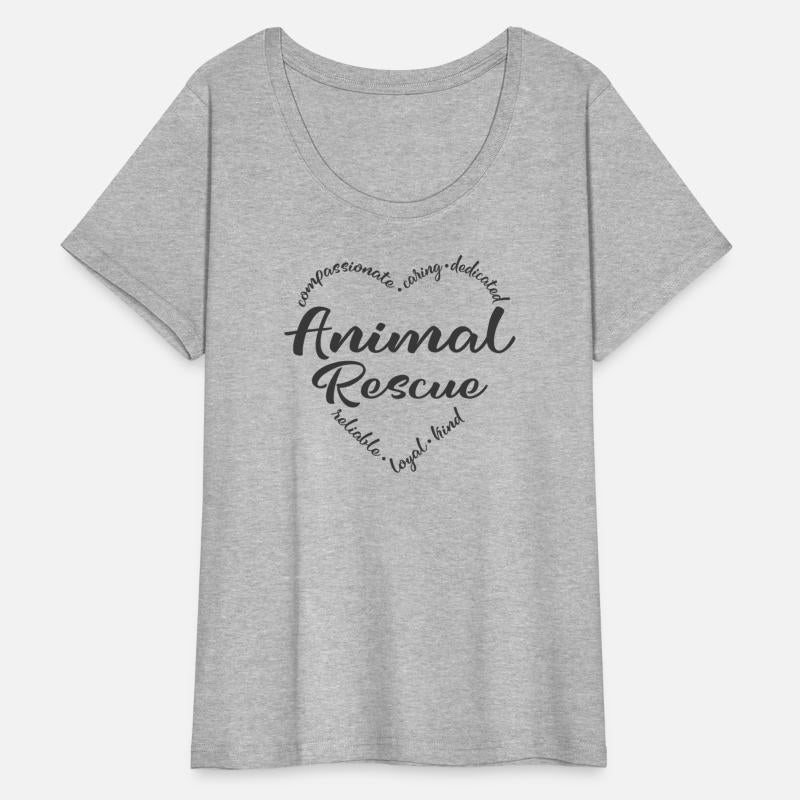 Animal rescue, adopt, foster