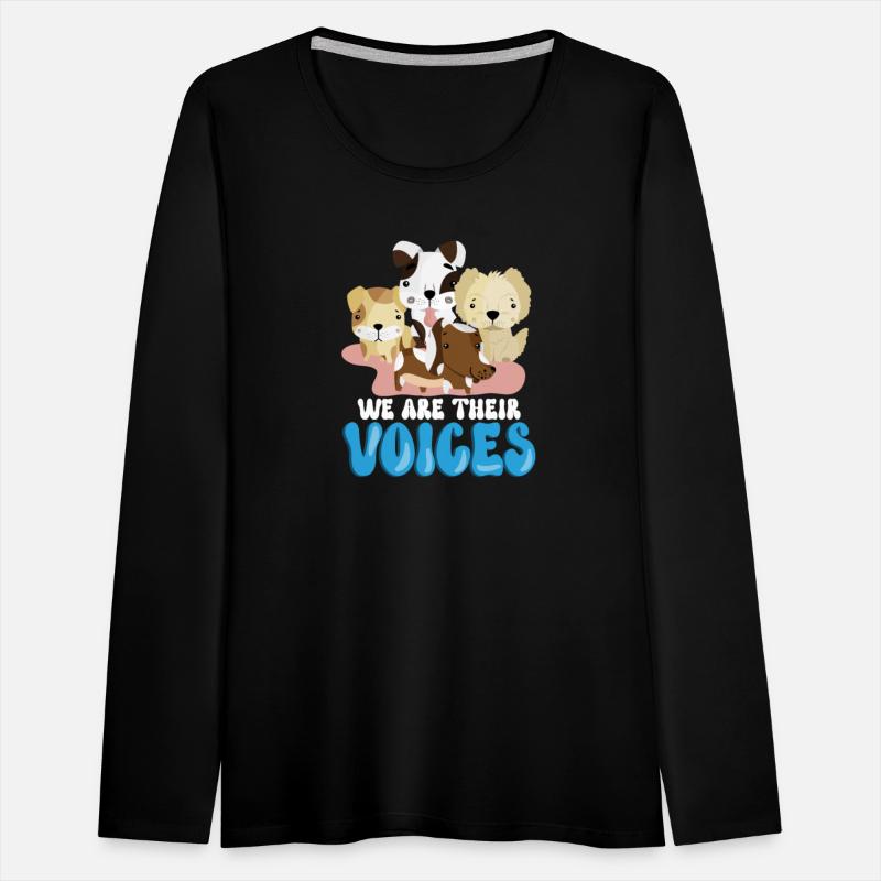 Animal RESCUE ANIMAL RIGHTS RESCUE Animal ADOPTION