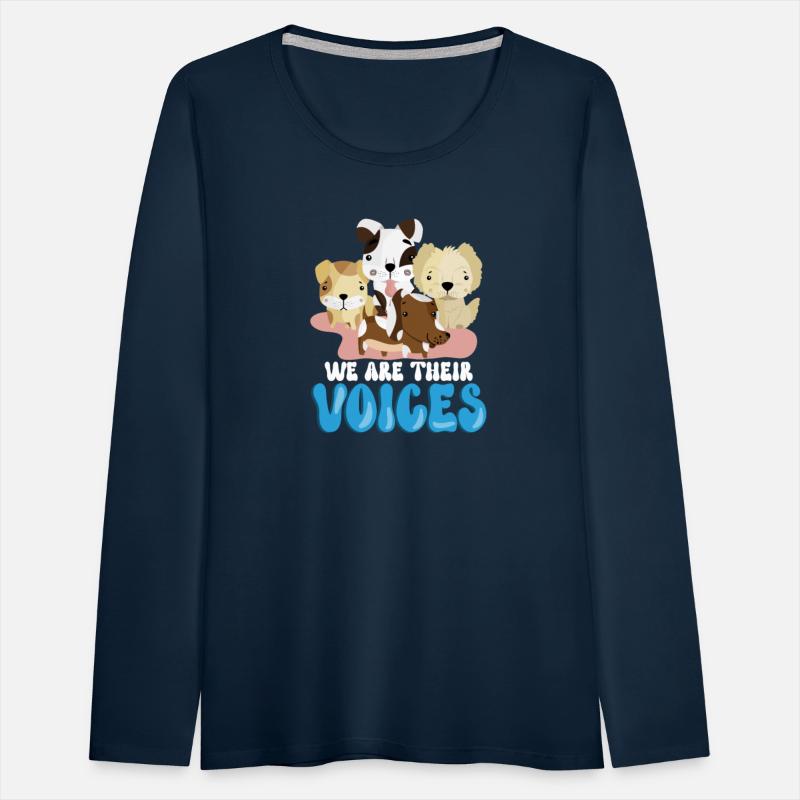 Animal RESCUE ANIMAL RIGHTS RESCUE Animal ADOPTION