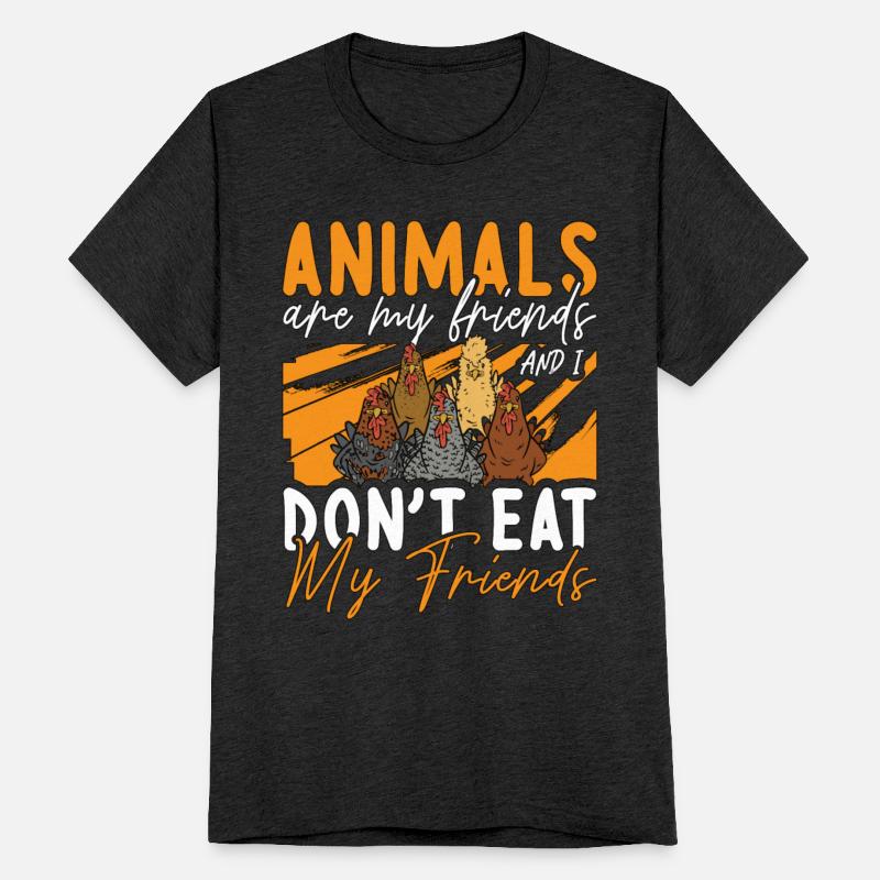 Animal Welfare Animals Are My Friends Adopt Foster