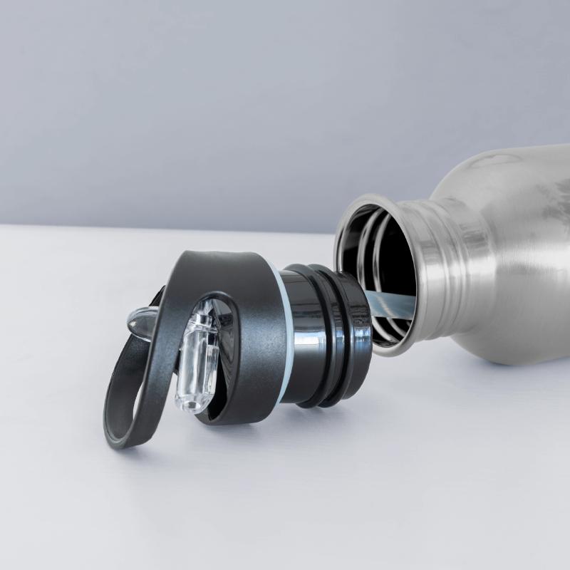 Anime Girl lost Love two Emblem