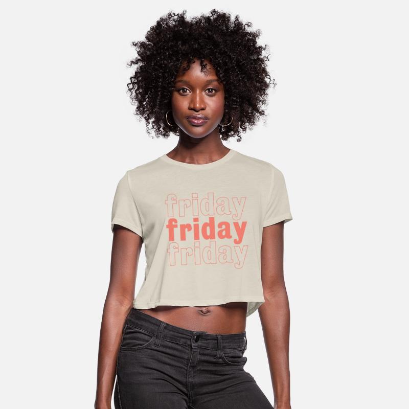 Anne-Marie Duff Friday Friday Friday Hoodie