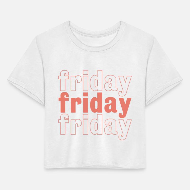 Anne-Marie Duff Friday Friday Friday Hoodie