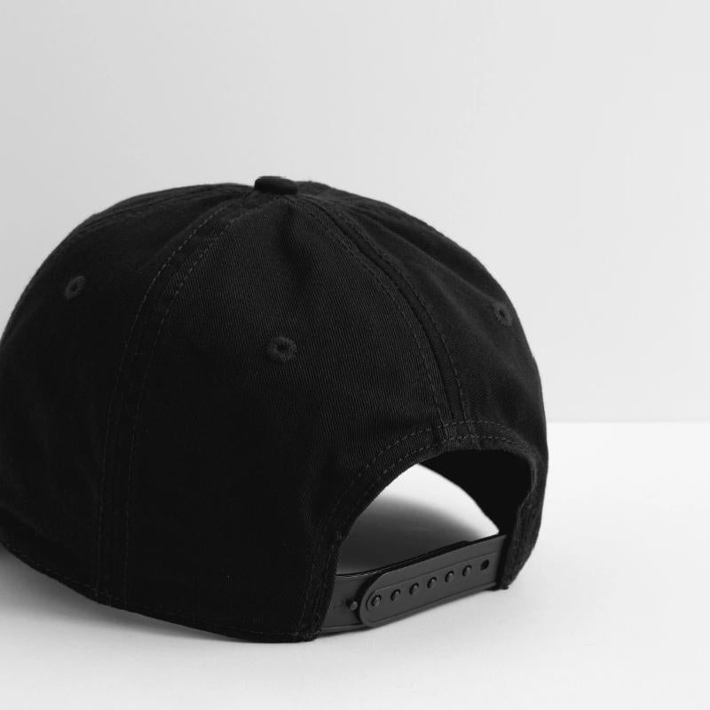 Annoying mobile connection battery