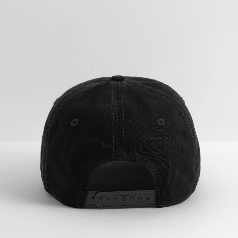 Annoying mobile connection battery