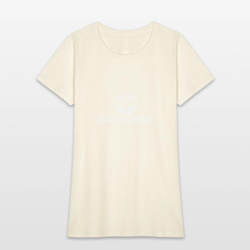 Arasaka Corporation Gaming Gift