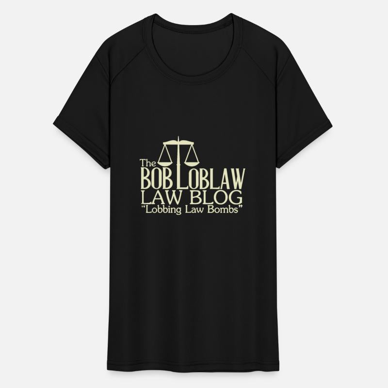 Arrested Development The Bob Loblaw Law Blog