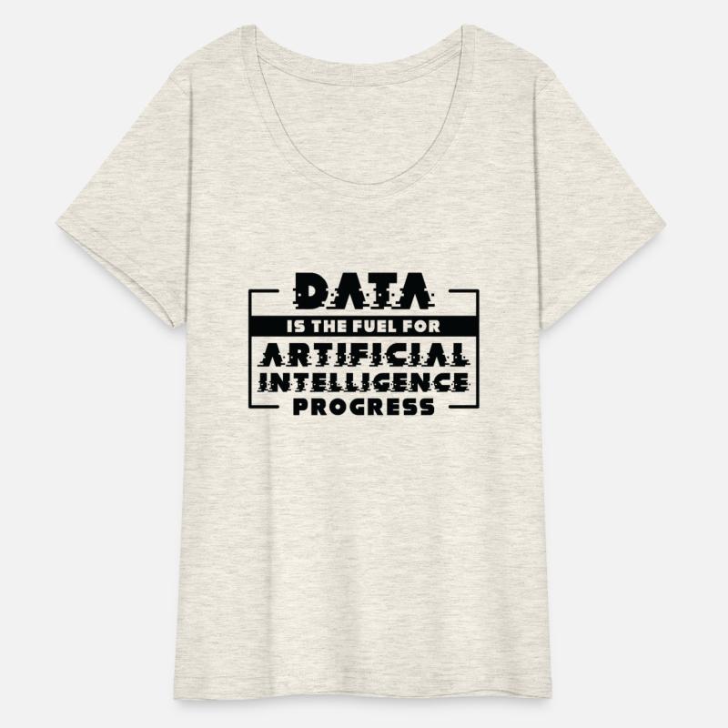 Artificial Intelligence Progress Machine Learning