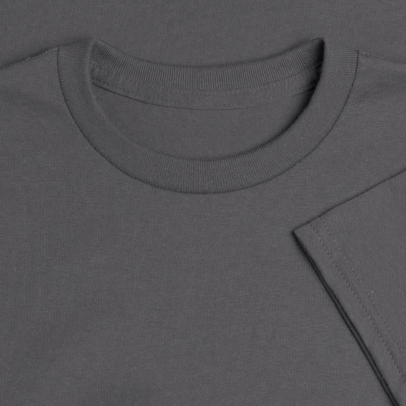 Assets Over Liabilities Accoant