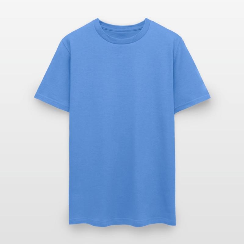 Astronaut in the moon