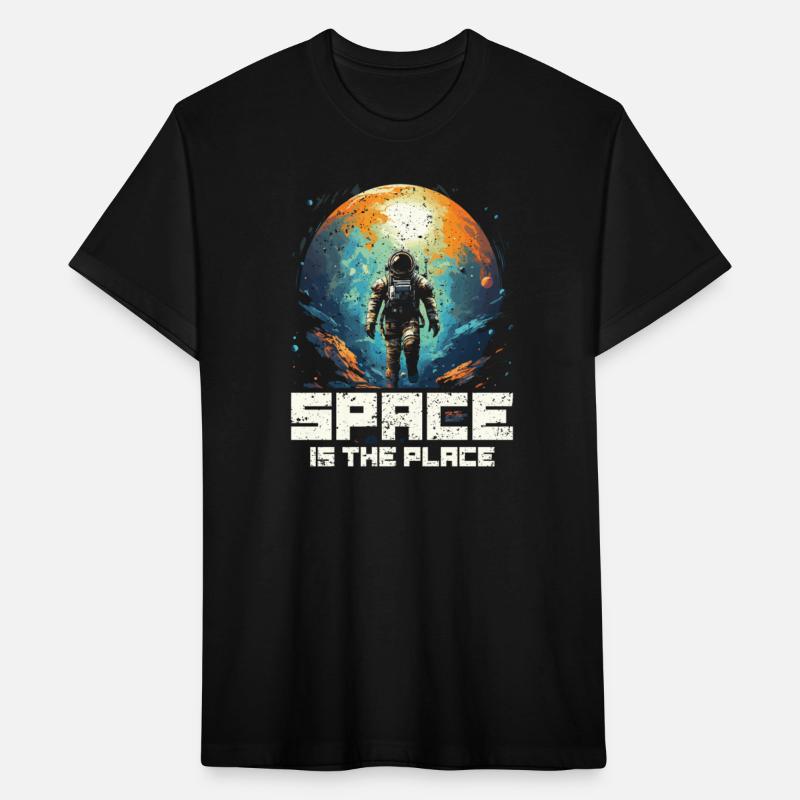 Astronomer Astronomy Constellations Stars Space