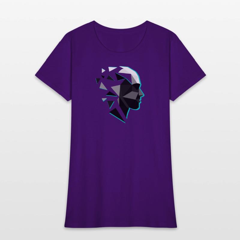 ATA CREATIVE MIND INFRARED LOGO