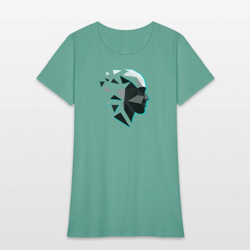 ATA CREATIVE MIND INFRARED LOGO