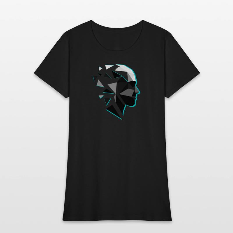 ATA CREATIVE MIND INFRARED LOGO