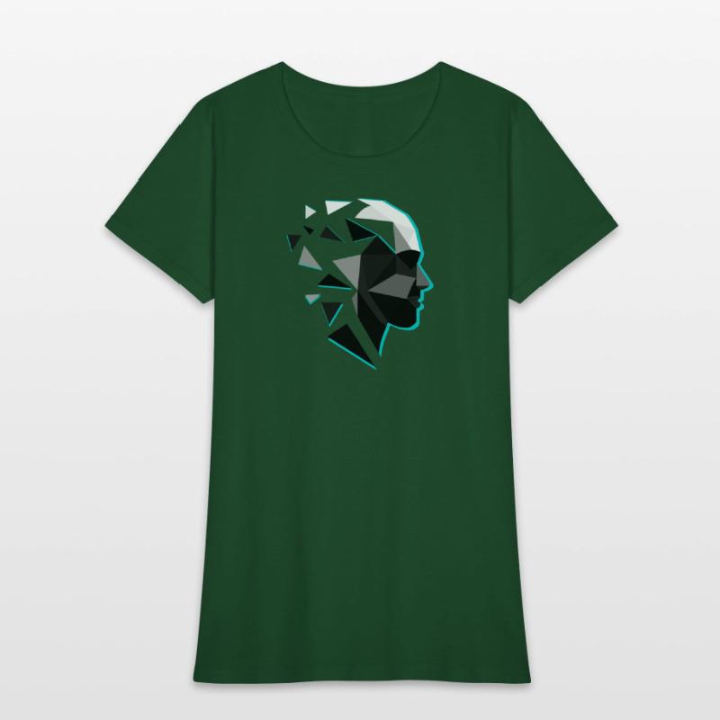 ATA CREATIVE MIND INFRARED LOGO