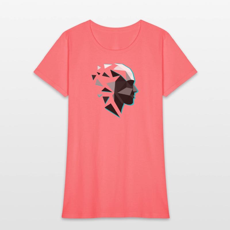 ATA CREATIVE MIND INFRARED LOGO