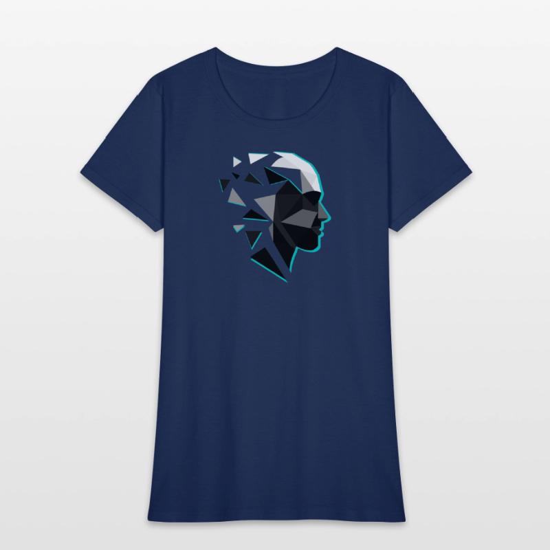 ATA CREATIVE MIND INFRARED LOGO