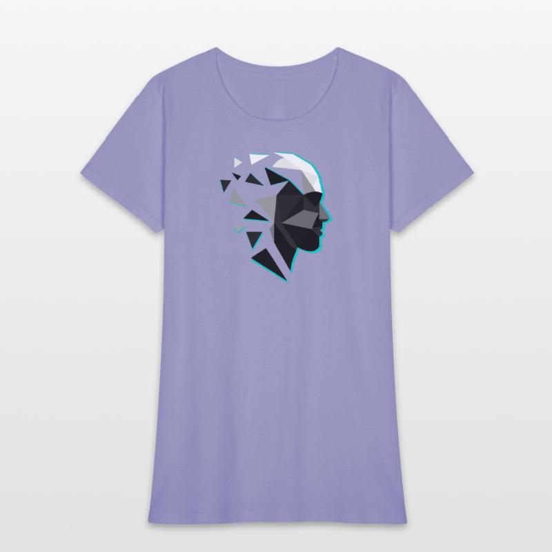 ATA CREATIVE MIND INFRARED LOGO