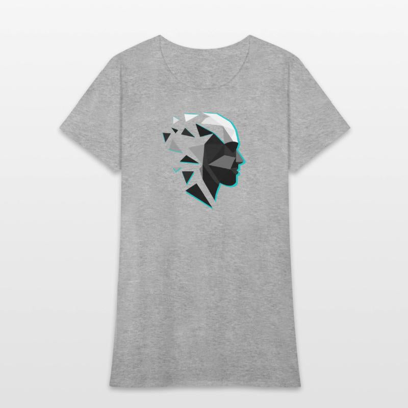 ATA CREATIVE MIND INFRARED LOGO