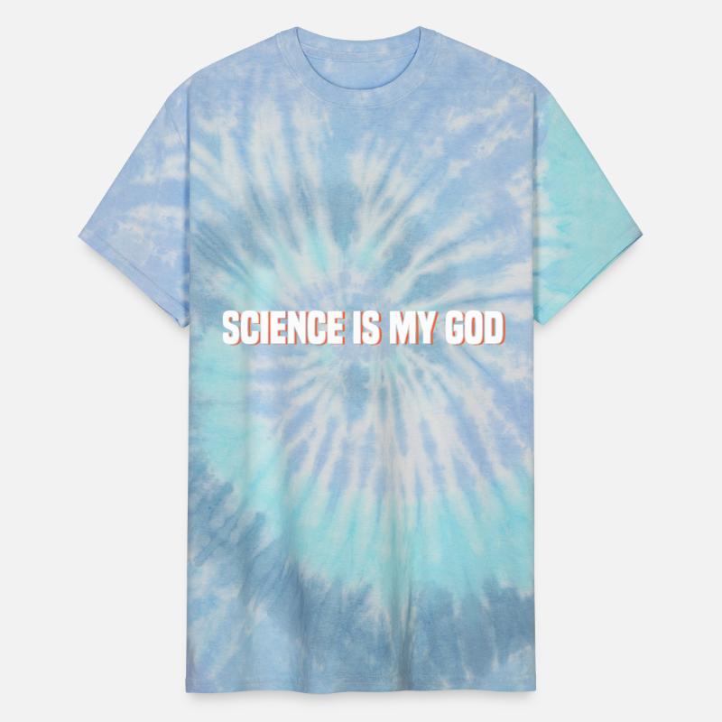 Atheism Religion Faith Atheists Science