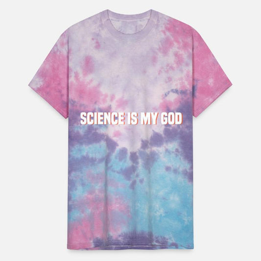 Atheism Religion Faith Atheists Science