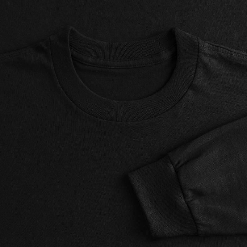 Aunt of the bride for wedding