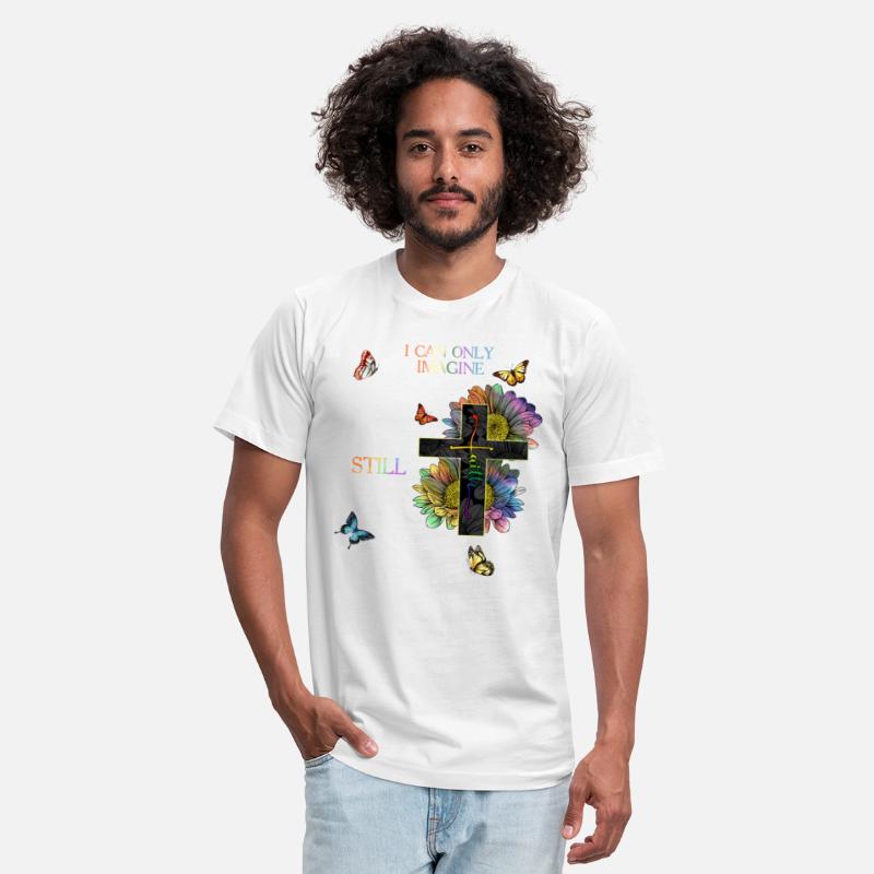 Autism Awareness I Can Only Imagine Jesus Faith