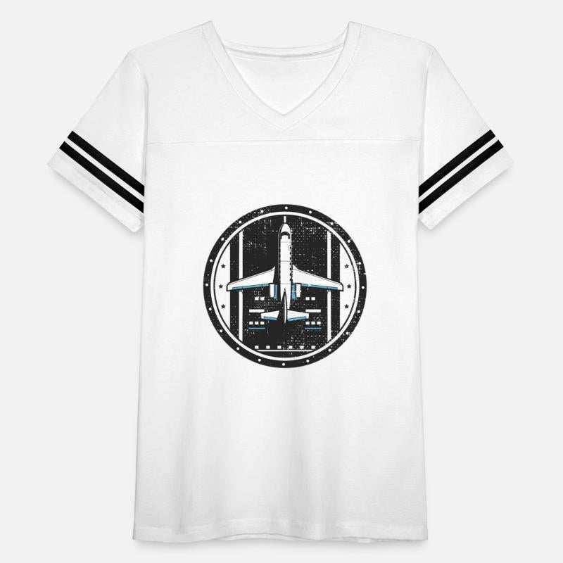 Aviation Day Pilots I Love Flying Airplane