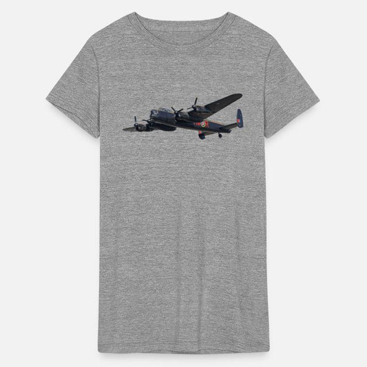 Avro Lancaster
