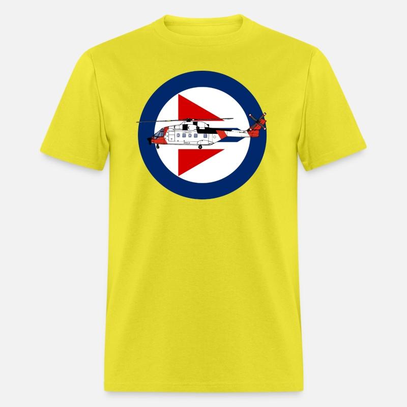 AW101 Royal Norwegian Air Force SAR