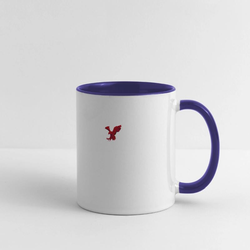 Ayan international shop