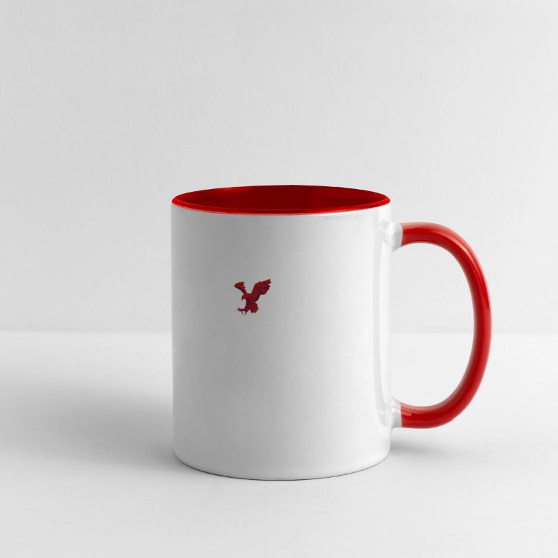 Ayan international shop