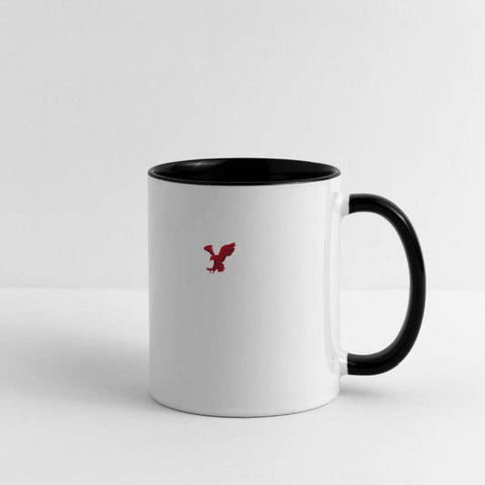 Ayan international shop