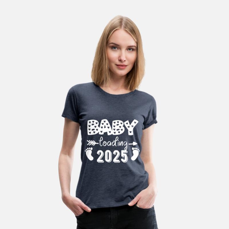 Baby Loading 2025, Baby Coming In 2025