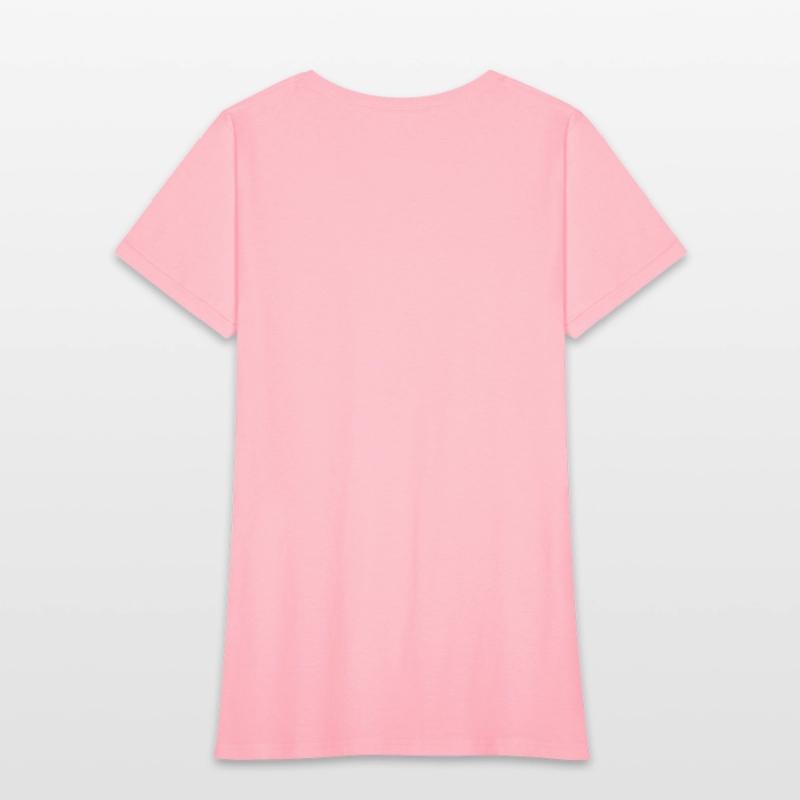 Bachelorette Party The Bride Burgundy Design