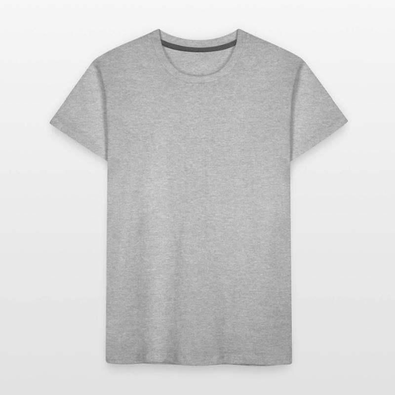 Back To School Game On 4TH Grade