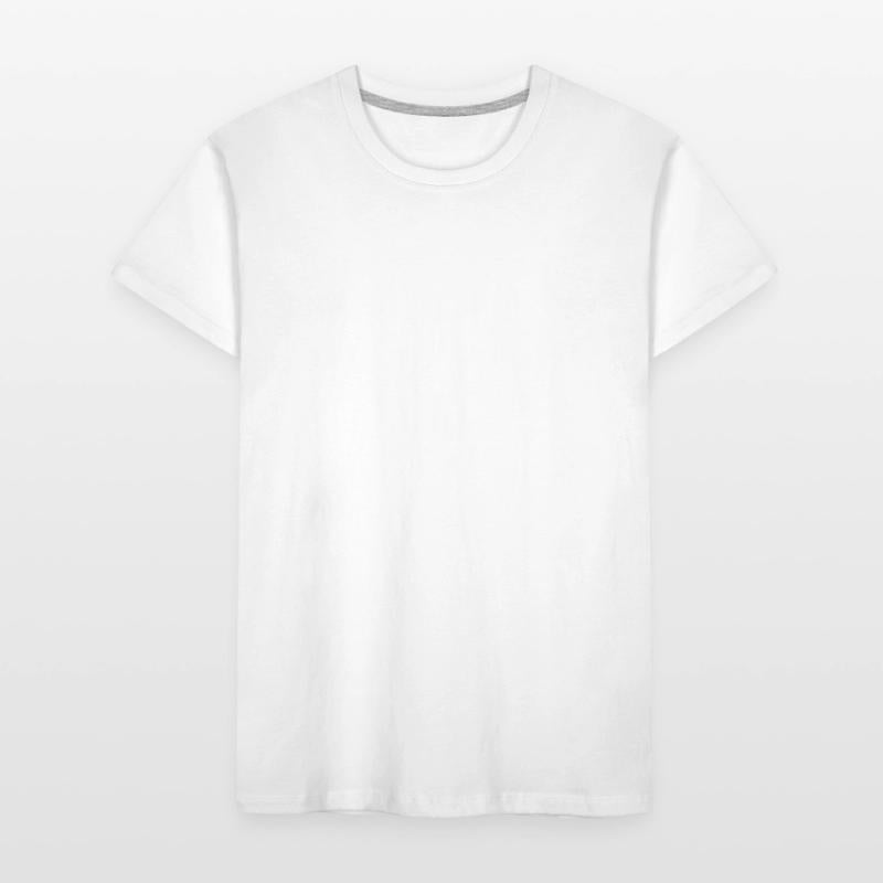 Back To School Game On 4TH Grade