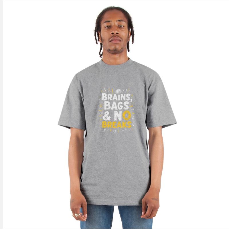 Back to School T-shirt