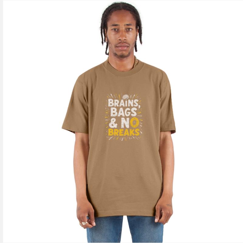 Back to School T-shirt