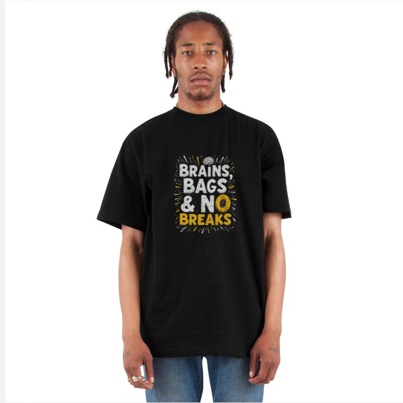 Back to School T-shirt
